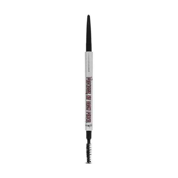 Benefit Goof Proof Brow Pencil Waterproof Eyebrow Pen 1 Cool Light Blonde