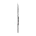 Miniatyrbilde 4 av 4: Benefit Goof Proof Brow Pencil Waterproof Eyebrow Pen 1 Cool Light Blonde