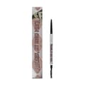 Miniatyrbilde 2 av 4: Benefit Goof Proof Brow Pencil Waterproof Eyebrow Pen 1 Cool Light Blonde