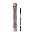Miniatyrbilde 1 av 4: Benefit Goof Proof Brow Pencil Waterproof Eyebrow Pen 1 Cool Light Blonde