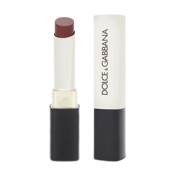 Dolce & Gabbana Red Lipstick Miss Sicily Colour And Care 620 Agata D&G