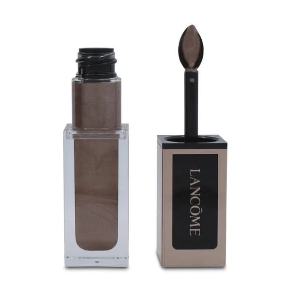 Lancome Idole Teint Liquid Eyeshadow Blusher 02 Desert Sand Pink Liner Blush