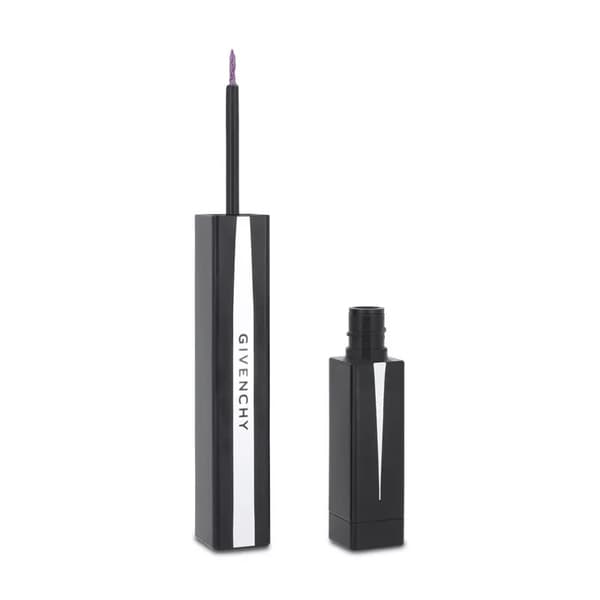 Givenchy Phenomen’Eyes Liner Eyeliner with Felt-Tip Brush 04 Pop Purple