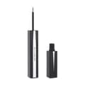 Miniatyrbild 3 av 3: Givenchy Phenomen’Eyes Liner Eyeliner with Felt-Tip Brush 04 Pop Purple
