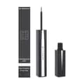 Miniatyrbild 2 av 3: Givenchy Phenomen’Eyes Liner Eyeliner with Felt-Tip Brush 04 Pop Purple