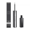 Miniatyrbild 1 av 3: Givenchy Phenomen’Eyes Liner Eyeliner with Felt-Tip Brush 04 Pop Purple