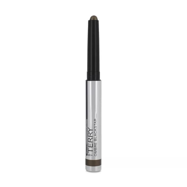 By Terry Ombre Blackstar Colour Fix Cream Eyeshadow 4 Bronze Moon Smudge Proof