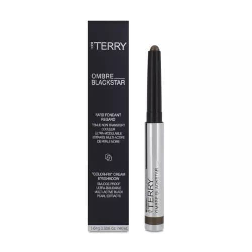 By Terry Ombre Blackstar Colour Fix Cream Eyeshadow 4 Bronze Moon Smudge Proof