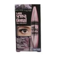 Miniatyrbild 4 av 4: Maybelline Lash Sensational Mascara Black Lengthening Mascara Trio Pack Makeup