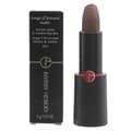 Pikkukuva 3 / 3: Giorgio Armani Brown Lipstick Rouge D’Armani Matte Lip Color 200 Diva Lip Stick