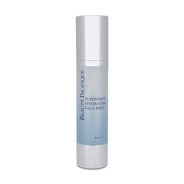 Beaute Pacifique 50ml SuperFruit Skin Enforcement Hydrating Face Mist