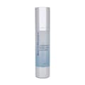 Pikkukuva 3 / 3: Beaute Pacifique 50ml SuperFruit Skin Enforcement Hydrating Face Mist