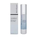 Pikkukuva 2 / 3: Beaute Pacifique 50ml SuperFruit Skin Enforcement Hydrating Face Mist