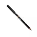 Miniatyrbild 1 av 4: Dior Brown Eyeliner Pencil Diorshow In & Out Waterproof 002 Bronze Eye Liner