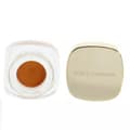 Miniatyrbild 1 av 3: Dolce & Gabbana Bronze Eyeshadow 41 Copper Perfect Mono Cream Eye Colour