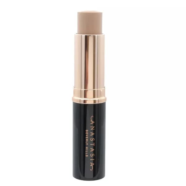 Anastasia Beverly Hills Foundation Stick Fawn Medium Matte Vegan Makeup