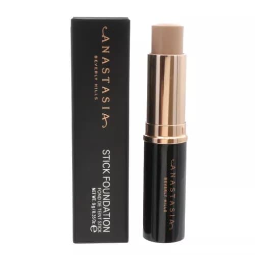 Anastasia Beverly Hills Foundation Stick Fawn Medium Matte Vegan Makeup