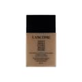 Miniatyrbild 3 av 3: Lancome Medium Foundation Ultra Wear Nude Foundation 055 Beige Ideal 40ml