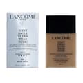 Miniatyrbild 1 av 3: Lancome Medium Foundation Ultra Wear Nude Foundation 055 Beige Ideal 40ml