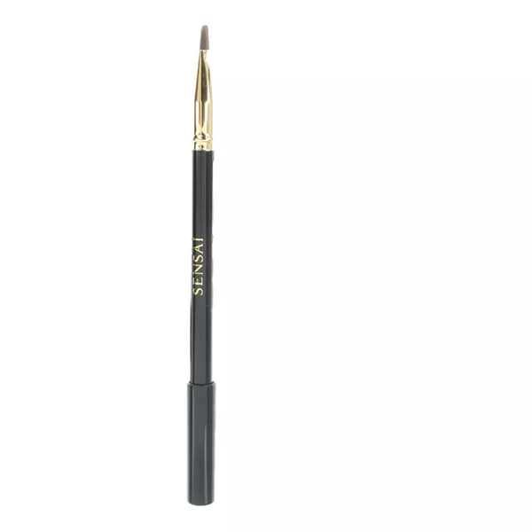Sensai Lip Pencil With Sharpener 01 Actress Red Lip Liner -