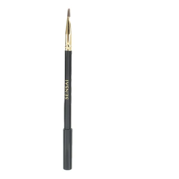 Sensai Lip Pencil With Sharpener 06 Stunning Nude Pink Lip Liner -