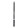 Miniatyrbild 3 av 4: Sensai Lip Pencil With Sharpener 04 Feminine Mauve Pink Lip Liner -