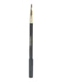 Miniatyrbild 4 av 4: Sensai Lip Pencil With Sharpener 04 Feminine Mauve Pink Lip Liner -