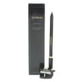 Miniatyrbild 1 av 4: Sensai Lip Pencil With Sharpener 04 Feminine Mauve Pink Lip Liner -