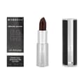 Miniatyrbild 2 av 3: Givenchy Le Rouge Intense Lipstick Lip Colour 326 Pourpre Edgy - 3.4g