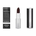 Miniatyrbild 1 av 3: Givenchy Le Rouge Intense Lipstick Lip Colour 326 Pourpre Edgy - 3.4g