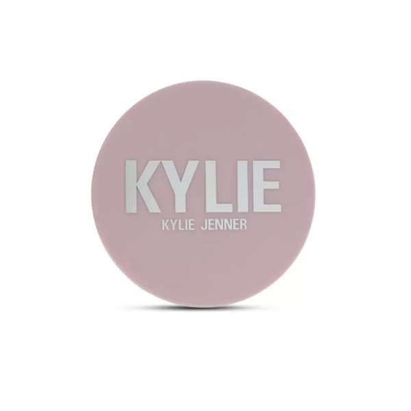 Kylie Cosmetics Setting Powder 400 Beige Mattifying Make Up Finish