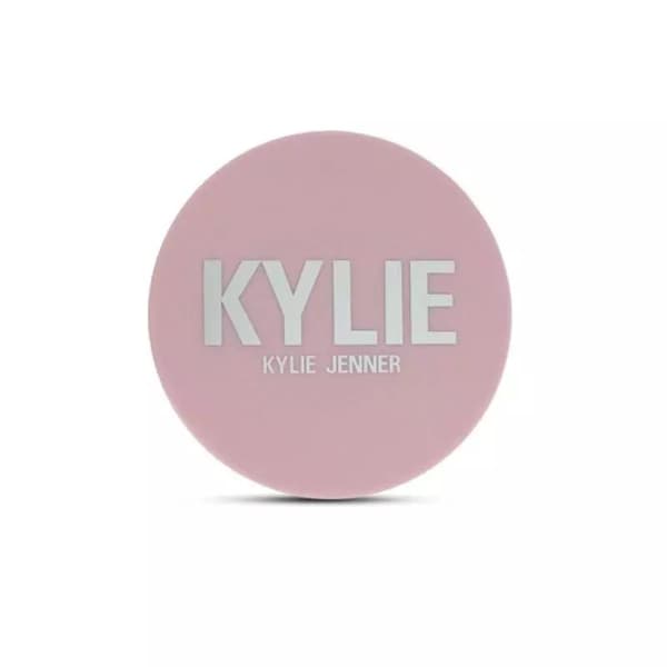 Kylie Cosmetics Setting Powder 400 Beige Mattifying Make Up Finish