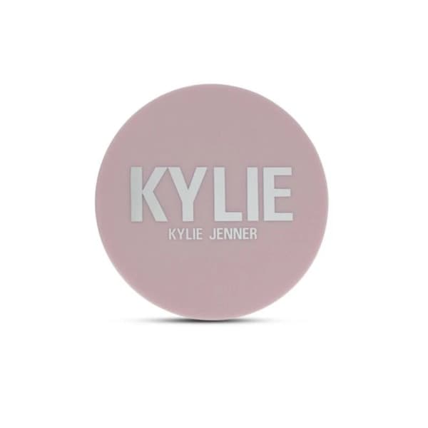 Kylie Cosmetics Setting Powder Mattifying Loose Powder 200 Soft Pink