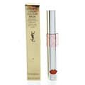 Miniatyrbillede 3 af 3: Yves Saint Laurent Lip Gloss Volupte Liquid Lip Balm 5 Watch Me Orange -