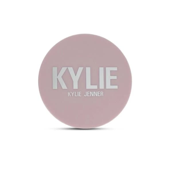 Kylie Cosmetics Setting Powder Mattifying Loose Powder 100 Translucent