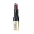 Miniatyrbild 3 av 3: Bobbi Brown Red Lipstick Luxe Lip Stick Your Majesty 30 Dark Red Shine -