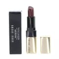 Miniatyrbild 1 av 3: Bobbi Brown Red Lipstick Luxe Lip Stick Your Majesty 30 Dark Red Shine -