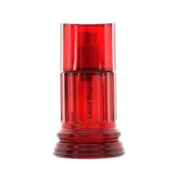 Laura Biagiotti Roma Passione 50ml Eau De Toilette