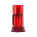 Miniatyrbild 3 av 3: Laura Biagiotti Roma Passione 50ml Eau De Toilette