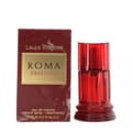 Miniatyrbild 1 av 3: Laura Biagiotti Roma Passione 50ml Eau De Toilette