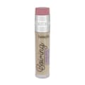 Miniatyrbillede 3 af 3: Benefit Boi-Ing Cakeless Concealer 2 Best Life Fair Warm 5ml