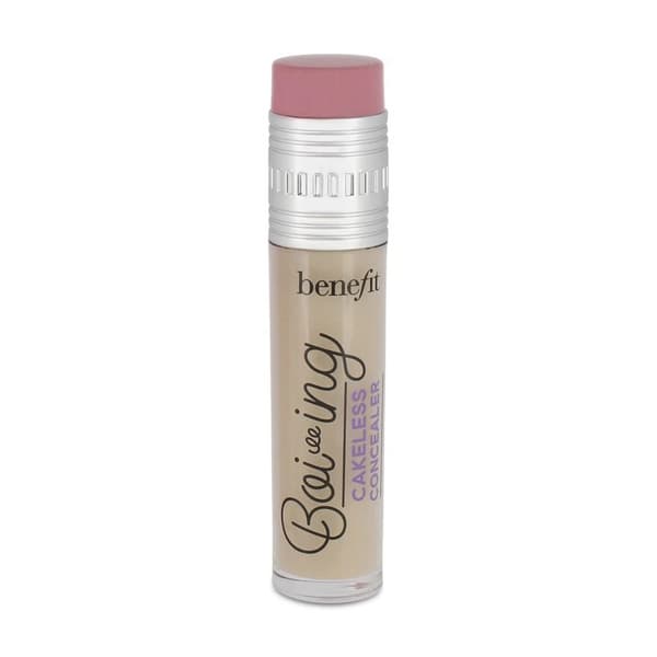 Benefit Boi-Ing Cakeless Concealer 2 Best Life Fair Warm 5ml