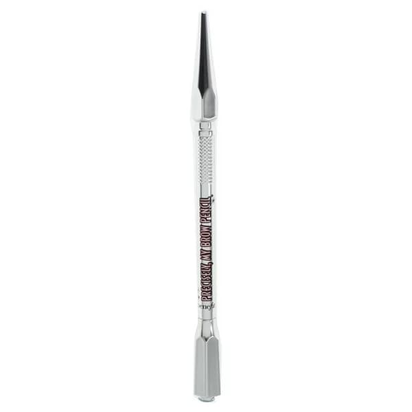 Benefit Eyebrow Pencil Dark Brown Precisely My Brow 5 Warm Black Brown