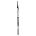 Miniatyrbillede 3 af 3: Benefit Eyebrow Pencil Dark Brown Precisely My Brow 5 Warm Black Brown