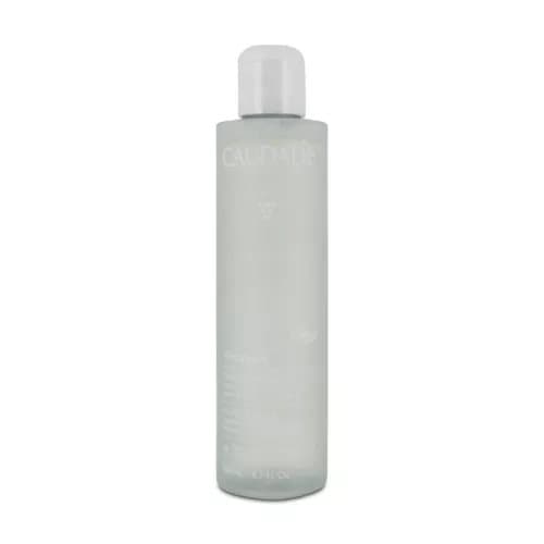 Caudalie Vinopure Purifying Toner 200ml Natural Salicylic Acid