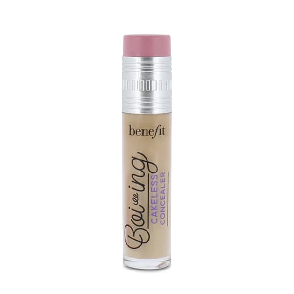 Benefit Boi-ing Cakeless Concealer No.6 5ml