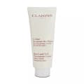 Miniatyrbillede 3 af 3: Clarins Hand & Nail Treatment Cream Specific Care 100ml