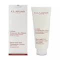 Miniatyrbillede 2 af 3: Clarins Hand & Nail Treatment Cream Specific Care 100ml