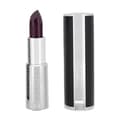 Miniatyrbild 3 av 3: Givenchy Le Rouge Lipstick Matte High Coverage - 218 Violet Audacieux 3.4g