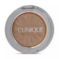 Miniatyrbild 3 av 3: Clinique Cheek Pop Blush 20 Sorbet Pop 3.5g
